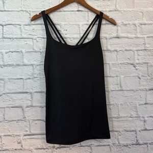 Women's Activewear Tank Top